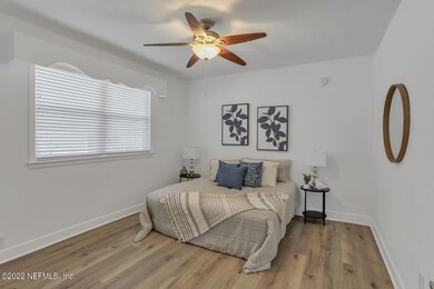 4333 Post St, Jacksonville, FL 32205 - photo 3