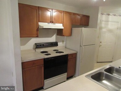 2408 Ellsworth Way unit 2D, Frederick, MD 21702 - photo 7