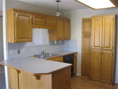 508 NW 5th St unit A, Bentonville, AR 72712 - photo 3