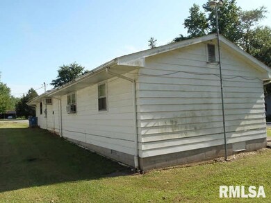 2416 North St, Harrisburg, IL 62946 - photo 6