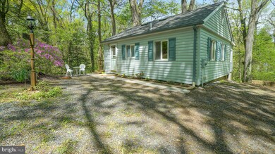 31920 Swantown Dr, Galena, MD 21635 - photo 3