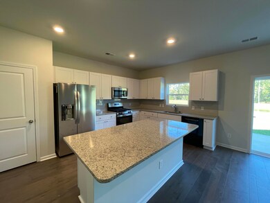 499 Spanish Wells Rd, Summerville, SC 29486 - photo 7