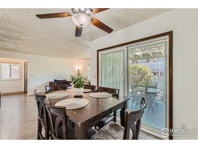 1113 Elysian Field Dr unit A, Lafayette, CO 80026 - photo 7