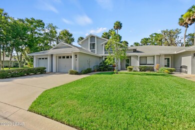 4LakeForestCt.N-3