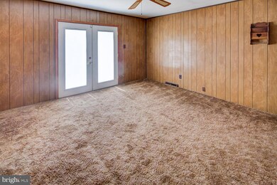 916 Rockwell Rd, Wilmington, DE 19810 - photo 7