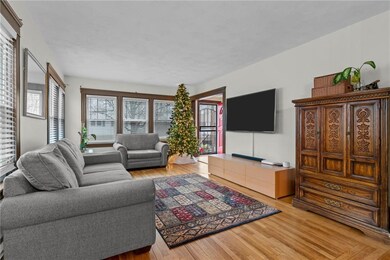 312 Atlantic Ave, Warwick, RI 02888 - photo 3