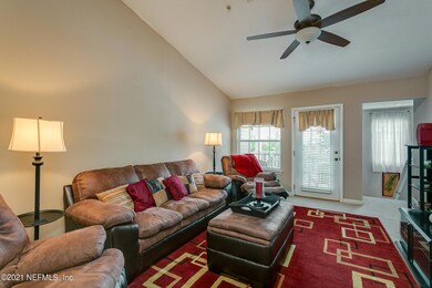 5-Living-Room-View-2