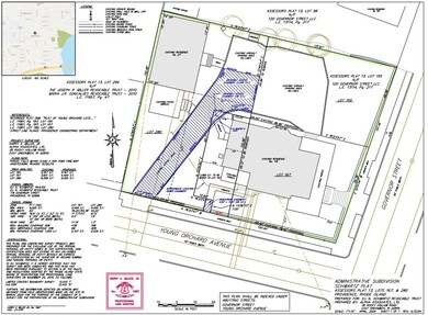 118 Governor St, Providence, RI 02906 - photo 4