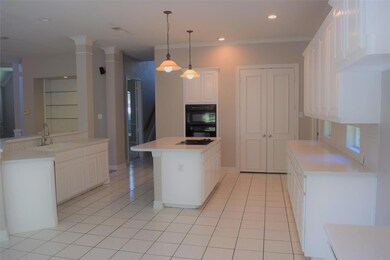 505 Northwood Trail, Southlake, TX 76092 - photo 6