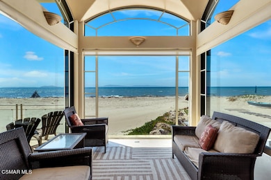 1245 Capri Way- HsHProd-9