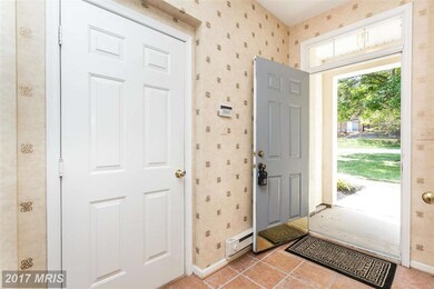 54 Barbican Way, Pikesville, MD 21208 - photo 3