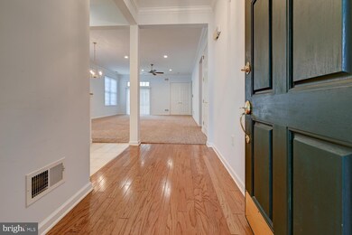 11 Galileo Dr, East Windsor, NJ 08512 - photo 3