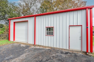 216 Highway 107 N, Enola, AR 72047 - photo 3