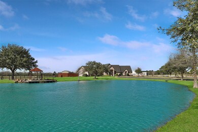 18407 Hopfe Rd, Hockley, TX 77447 - photo 5