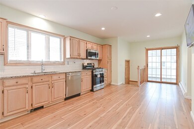 175 Flint Ave, Cranston, RI 02910 - photo 5