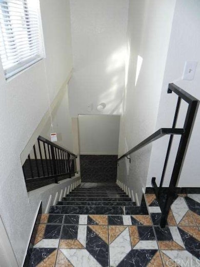 1929 W 146th St unit 9, Gardena, CA 90249 - photo 2