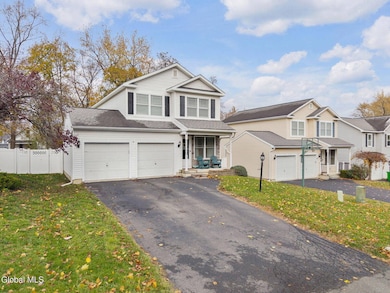 6 Jones Ct, Albany, NY 12204 - photo 3