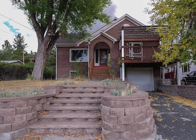 347 Pacific Terrace, Klamath Falls, OR 97601 - photo 3