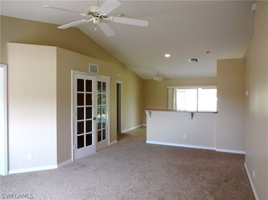 4410 SW 9th Ave, Cape Coral, FL 33914 - photo 2