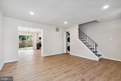 9261 Byrd Dr, Manassas, VA 20110 - photo 7