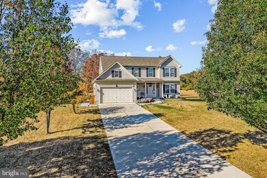 9 Heggan Ln, Hammonton, NJ 08037 - photo 3