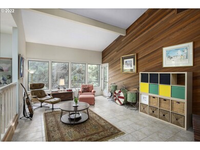 1249 Larch St, Lake Oswego, OR 97034 - photo 6