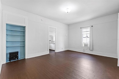 228 & 232 NW 4th Ave, Gainesville, FL 32601 - photo 5