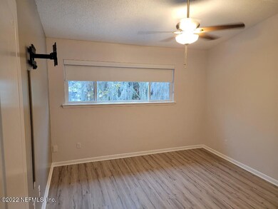 16957_61ef2d5c362ab_01.24.2022_image-2