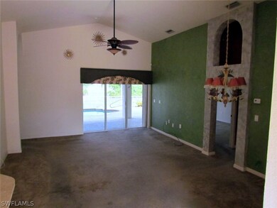 3110 NE Juanita Place, Cape Coral, FL 33909 - photo 4