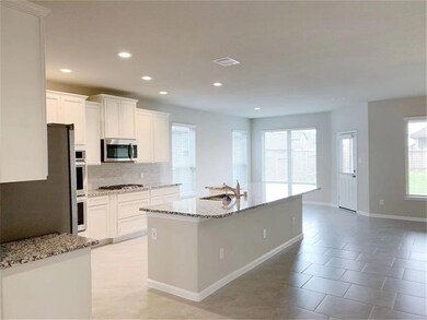 3931 Palmer Meadow Ct, Katy, TX 77494 - photo 7