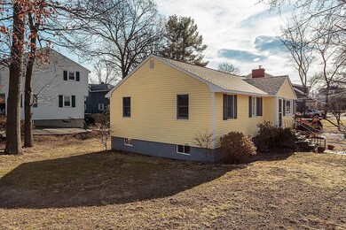 19 Highland View Ave, Winchester, MA 01890 - photo 3
