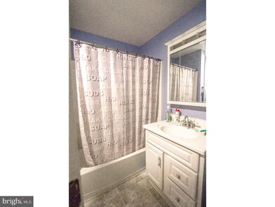 617 Lockhaven Ct, Newark, DE 19702 - photo 6