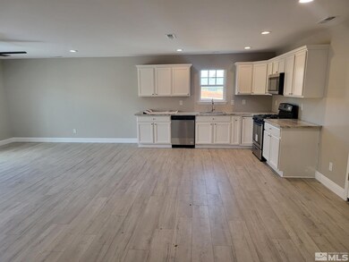 100 Eric Ave, Sparks, NV 89431 - photo 2