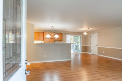 19706 Nugget Ave, Bend, OR 97702 - photo 4