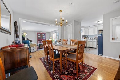 99 Pearl St unit 2, Charlestown, MA 02129 - photo 6