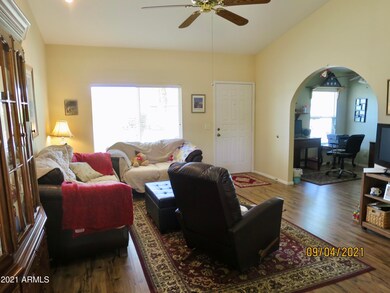 Living Room.1