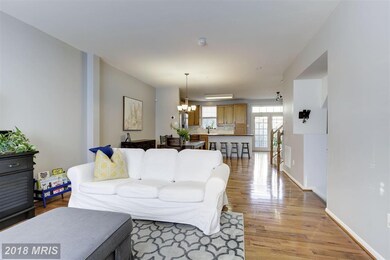 20813 Gaelic Ct, Germantown, MD 20874 - photo 4