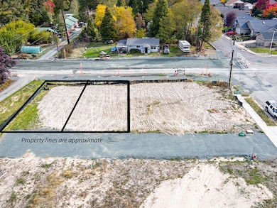 2704 Denton Trail, Grants Pass, OR 97527 - photo 5