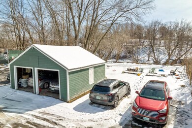 60 Front St unit 2, Pembroke, NH 03275 - photo 3