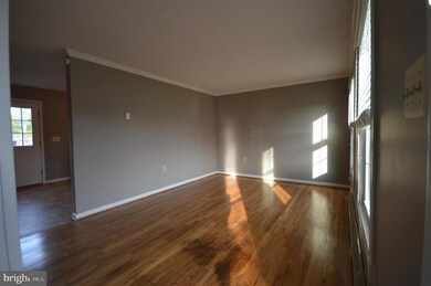 136 Nottoway Dr, Stephens City, VA 22655 - photo 5