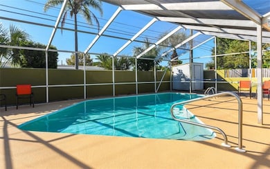 2801 23rd Ave W, Bradenton, FL 34205 - photo 3