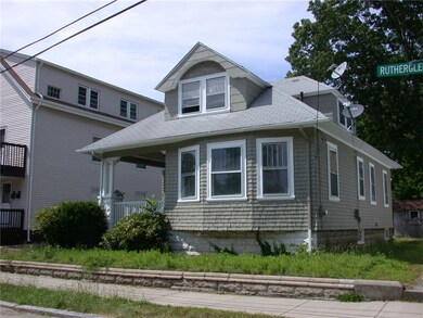 159 Rutherglen Ave, Providence, RI 02907 - photo 4