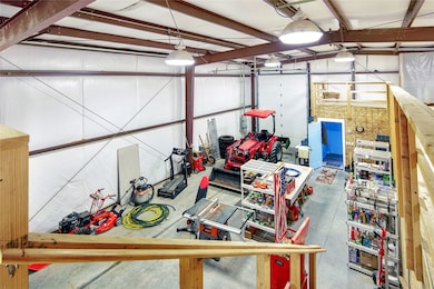 1071 Prairie Ln, Stevensville, MT 59870 - photo 4