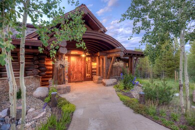 165 Wildridge Fork, Bozeman, MT 59715 - photo 2