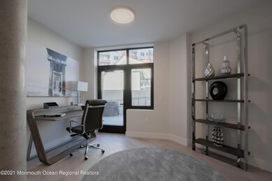 350 N Ocean Ave unit 101, Long Branch, NJ 07740 - photo 7