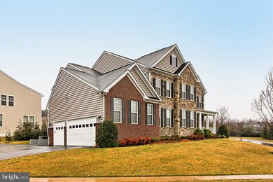 21492 Great Sky Place, Broadlands, VA 20148 - photo 4