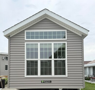 1 Alburg Rv Resort unit C6, Alburgh, VT 05440 - photo 3