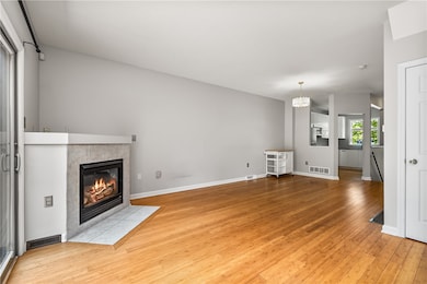 20 S 18th St, Pittsburgh, PA 15203 - photo 4