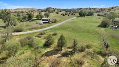 0 Colleen Dr, Billings, MT 59101 - photo 6
