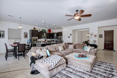 0015-Biscayne (25)